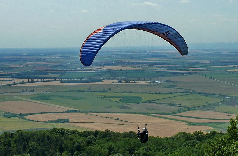 File:Tarcal, Hungary - panoramio (32).jpg