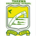 Thumbnail for Tarkwa Senior High School