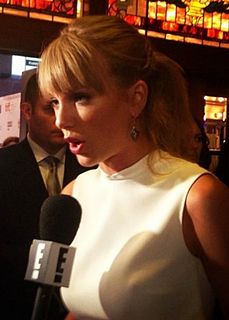 <span class="mw-page-title-main">Taylor Swift videography</span>