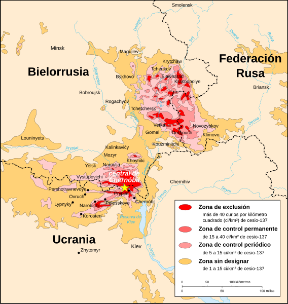 File:Tchernobyl radiation 1996-es.svg