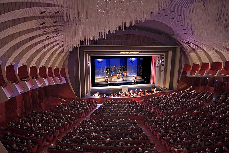 File:Teatro Regio - sala 2005b.jpg