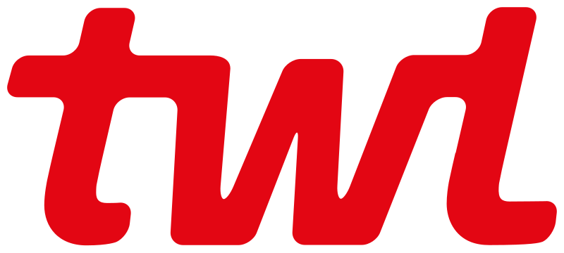 File:Technische Werke Ludwigshafen logo.svg