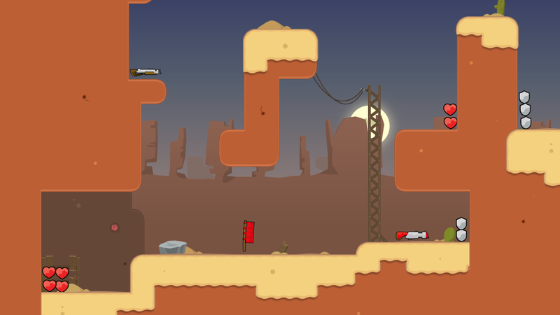 File:Teeworlds 0.6.0 preview desert.png