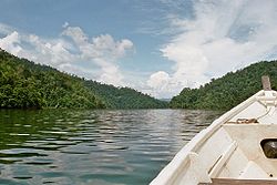 Temenggor Lake.jpg