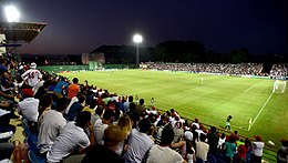 Tengiz Burjanadze Stadium.jpg