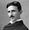 Nikola Tesla