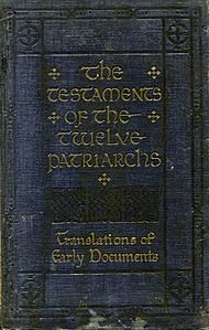 Testaments of the Twelve Patriarchs.jpg