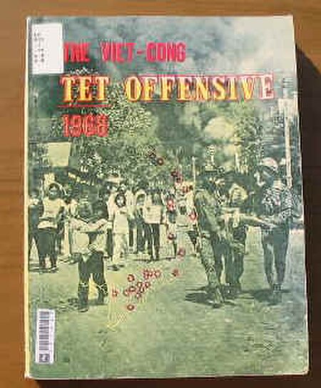 Cuộc_tổng_công_kích_-_tổng_khởi_nghĩa_của_Việt-Cộng_Mậu_Thân_1968
