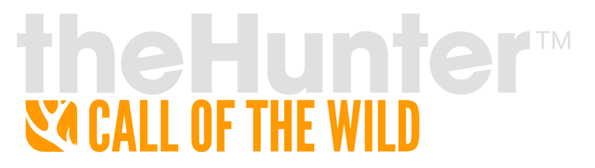 The Hunter, TheHunter: Call of the Wild Wiki