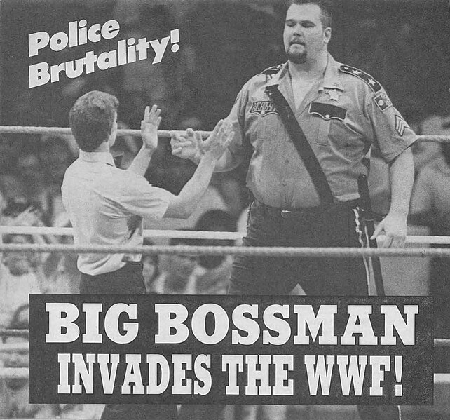 File:The Big Boss Man, 1988.jpg