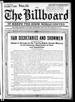 Thumbnail for File:The Billboard 1918-12-07- Vol 30 Iss 49 (IA sim billboard 1918-12-07 30 49).pdf