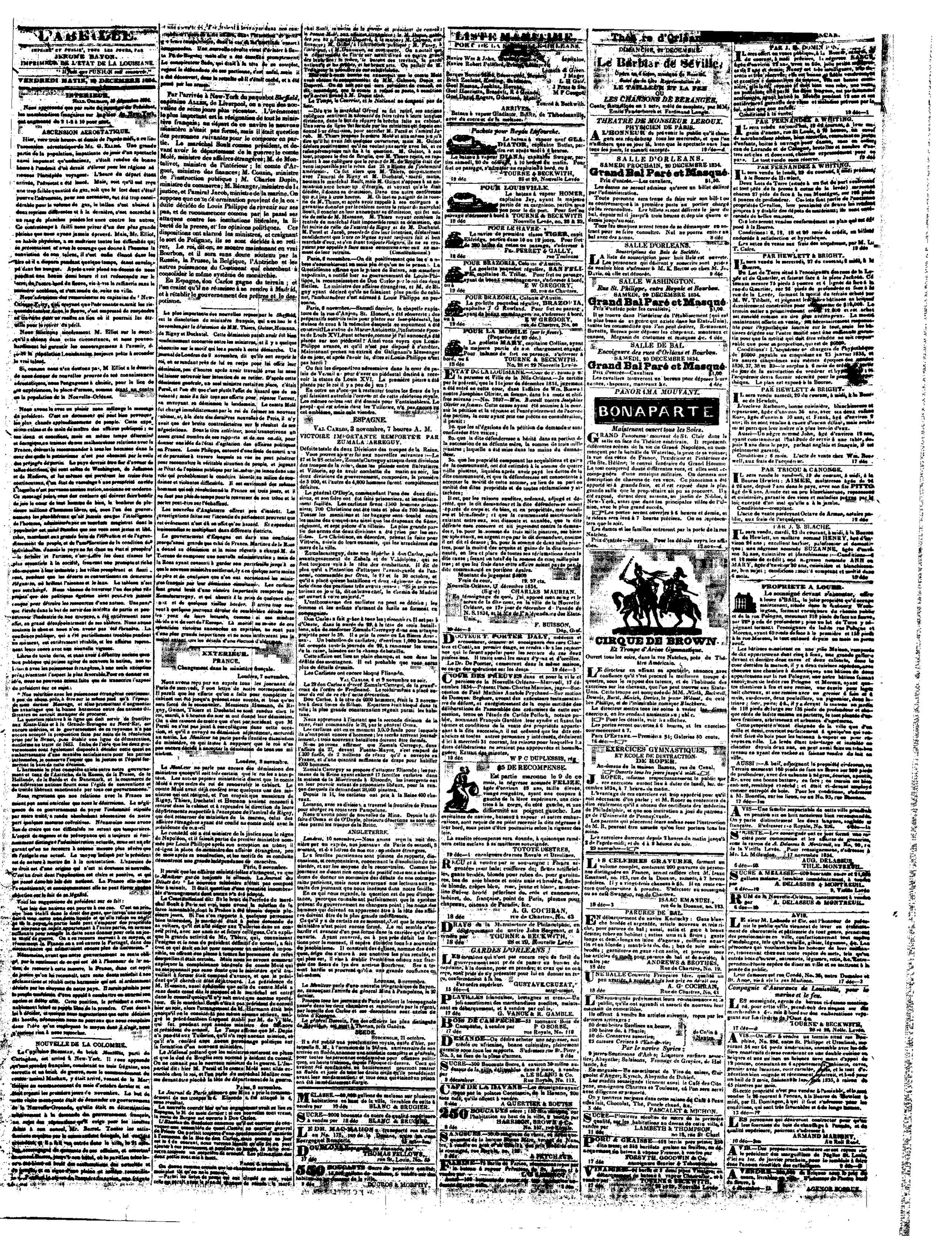 File:The New Orleans Bee 1834 December 0067.pdf - Wikimedia Commons