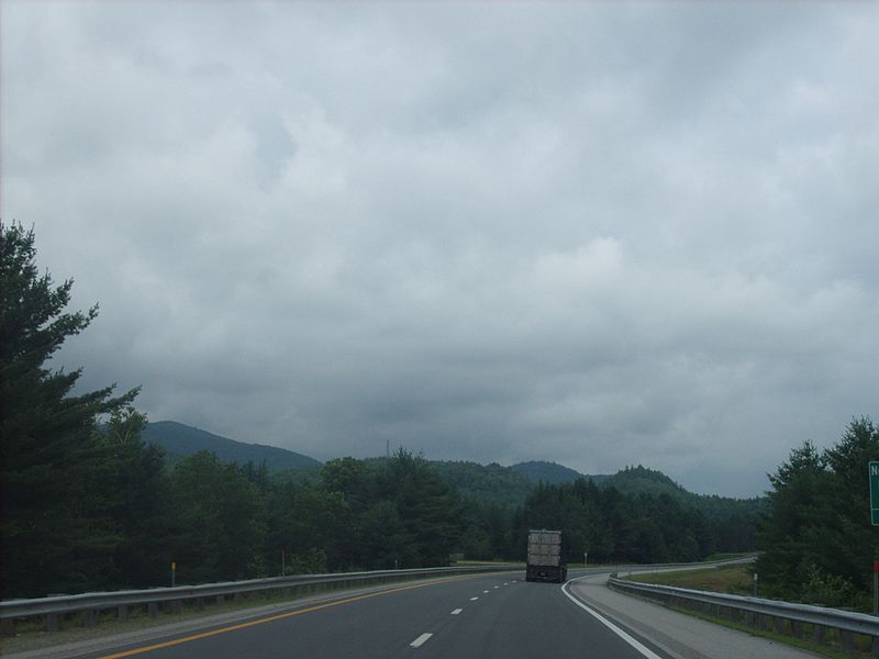 File:The Road In NH.JPG