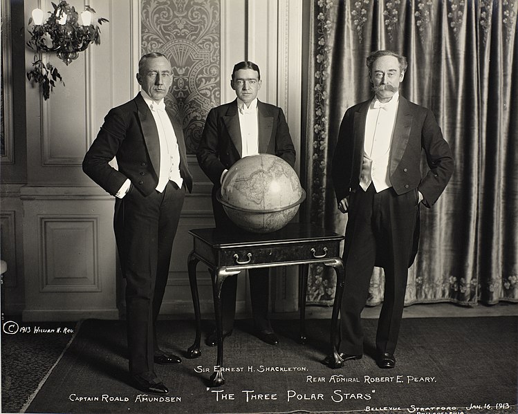 File:The Three Polar Stars, 1913 (8889621500).jpg