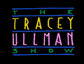 Thumbnail for The Tracey Ullman Show