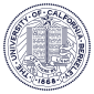 The University of California Berkeley 1868.svg