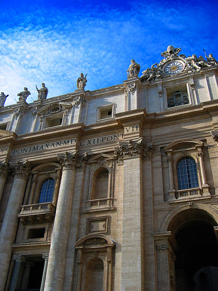 File:The Vatican.jpg