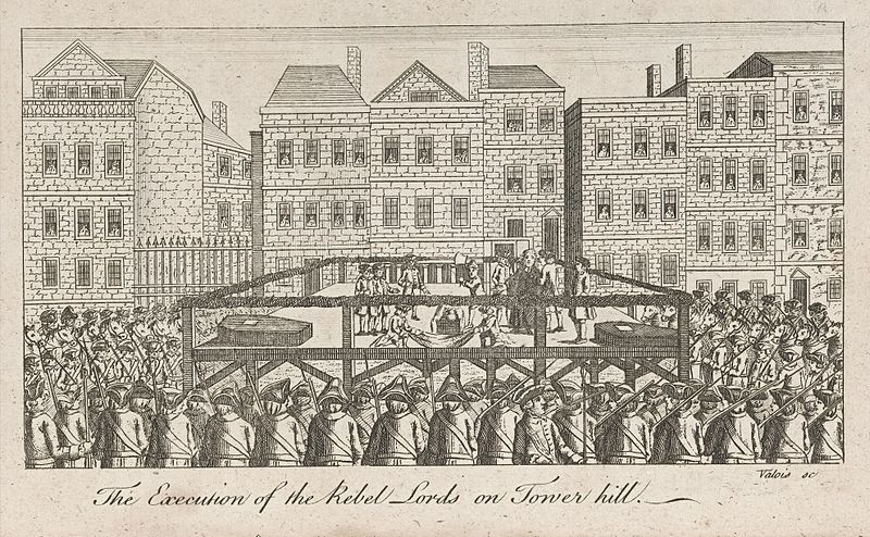 File:The execution of the Rebel Lords on Tower Hill Wellcome L0040859.jpg