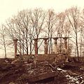 The ruins of the house of culture Energetik.jpg