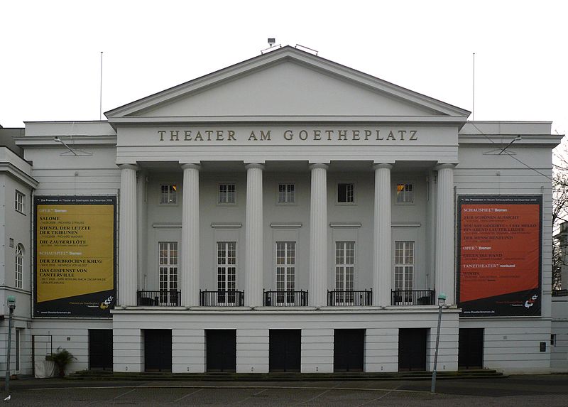 File:Theater am Goetheplatz retouched.jpg