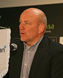 Theo Bos 2011.jpg