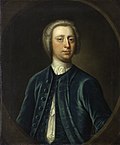 Thumbnail for Thomas Anson (politician, died 1773)