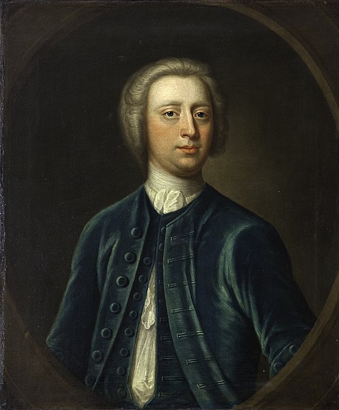 File:Thomas Anson (c. 1695 – 30 March 1773).jpeg