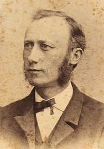 Thorvald Krak 1830-1908.jpg