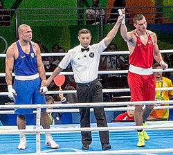 Tishchenko vs Nogueira in Rio.jpg