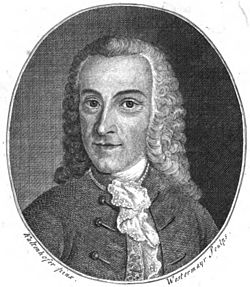 Tobias Mayer AGE 1799.jpg