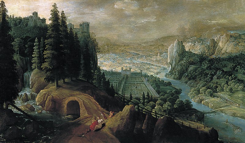 File:Tobias Verhaecht - Landscape with Venus and Adonis.jpg