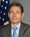 Tom Malinowski 2014.jpg