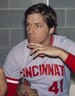 Tom Seaver, Mets pitcher (wearing a Cincinnati Reds uniform).tif