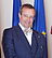 Toomas Hendrik Ilves 2012.jpg