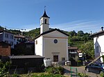 Torchio, église de Santa Lucia 02.jpg