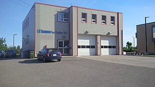 Toronto Fire Services Station 143.jpg