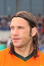 Smámynd fyrir Torsten Frings