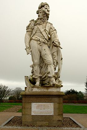 Tourville statue.jpg