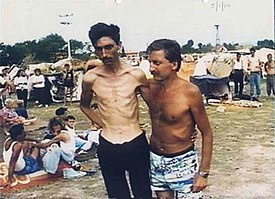 Trnopolje Camp.jpg