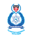 Thumbnail for Trinidad and Tobago Police Service