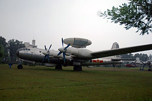 Tu4 (2881845876) .jpg