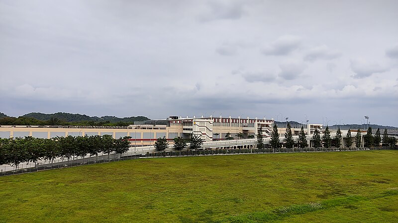 File:Tuas MRT Depot 20210120 145106.jpg