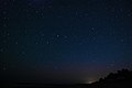 Tujas nakts zvaigznes augusts (16) (20258407593).jpg