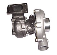 Turbocharger-1-.jpg