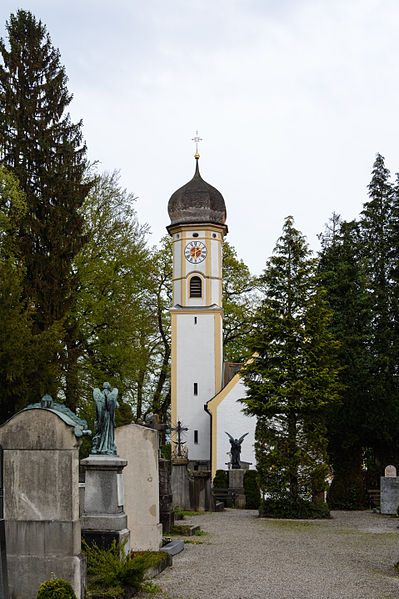 File:Tutzing St. Peter und Paul 03.JPG