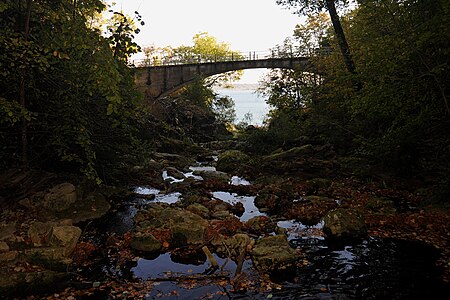 Twannbachbruecke 01 09