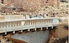 Pont du Canyon Diablo