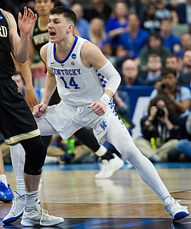 Tyler Herro.jpg