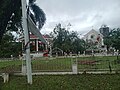 Typhoon Odette (2021) Aftermath in Tagbilaran City, Bohol 01.jpg