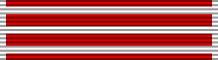 File:UK AFM 1918 ribbon.svg